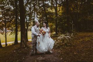 J. Tones Photography - 14