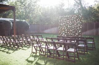 Lola & Co. Events - 7