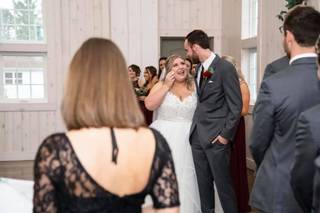 Ceremony by Rachael - 50