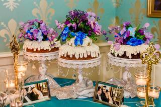 April Renae Photography - 13