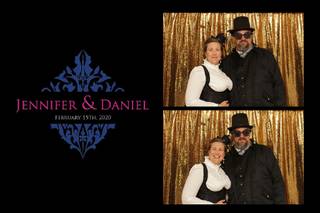 Powers Photo Booth - 7