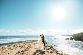Naomi Wong Photography - 5