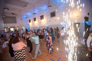 Soundsational DJ Entertainment - 11