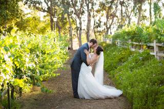 Bella Faith Photography - 5