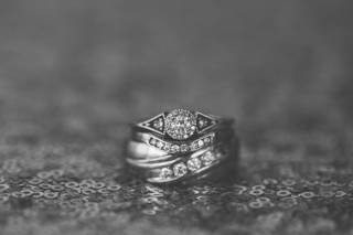 Tracy Rodriguez Photography - 8