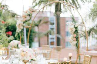 Betty Blue Events - 13