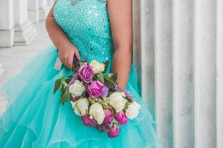 Fully Known Photography - 6