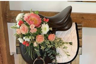 Larkspur & Leo Artisan Floral Design - 19