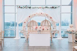 Jelo Flowers & Decor - 33