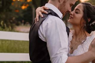 Yours Always Films - 6