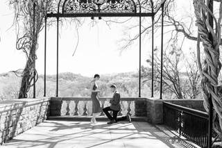 Rebecca Musayev Photography - 11