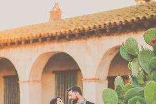 Brandi Royer Photography - 10