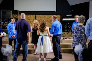 Cyndi Hardy Photography - 14