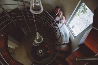 Vanessa Vargas Photography - 30