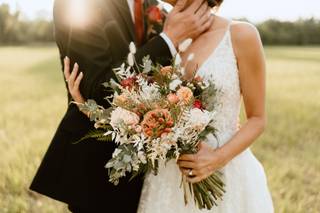 Hometown Floral and Gifts - 25