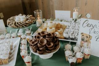 Zell's Cottage Bakery - 13