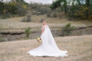 The Bridal Collection - 28