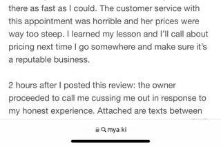Mya-Ki - 1