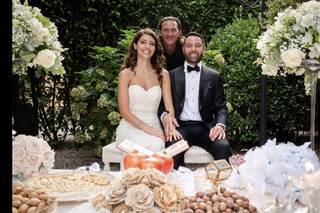 Wedding DJ Italy - 79