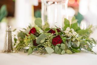 Gabriele's Hand Designs - 36
