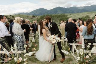 Carefree Events - 17