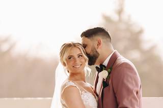 Brittney Lee Imaging - 13