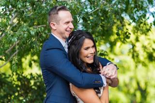 Stonebridge Manor by Wedgewood Weddings - 20