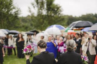 Excalibur DJ Services - 21
