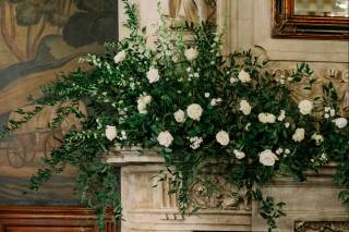 Social Graces Events - 23