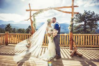 Veiled Rose Films - 8