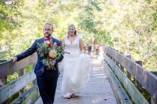 Jim Barbere Photography - 17