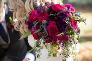 Floral Affair - 25