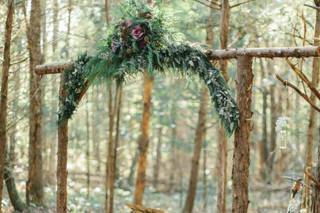 Brousseau Events - 29