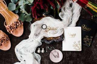 Rebecca Stone Photography - 33