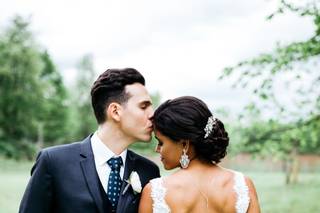 Alicia Martire Photography - 25