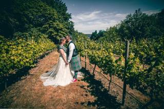 Olalla Vineyard & Winery - 6