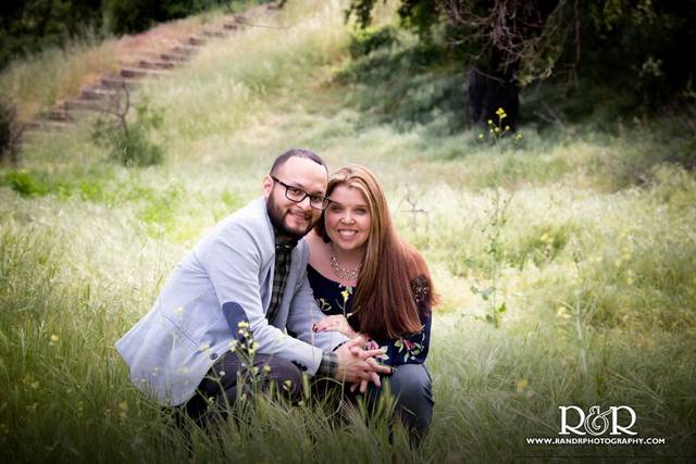 R & R Creative Photography 4