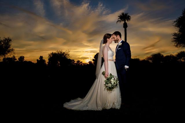 Cyndi Hardy Photography - 4