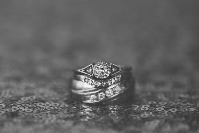 Tracy Rodriguez Photography - 3