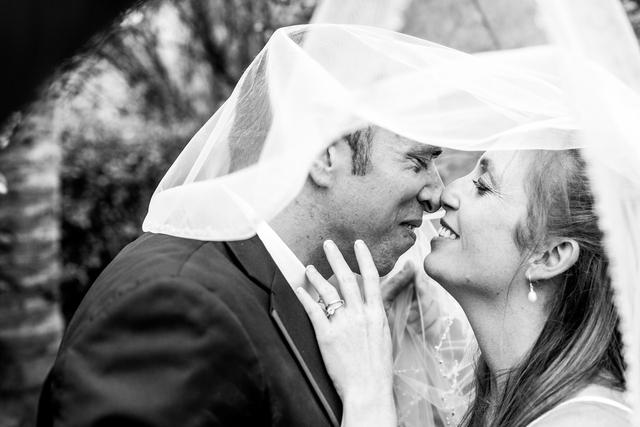 Plain Jane Photography - 4