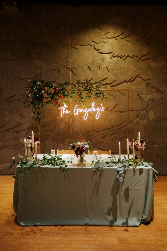 Holly Viles Design - 2