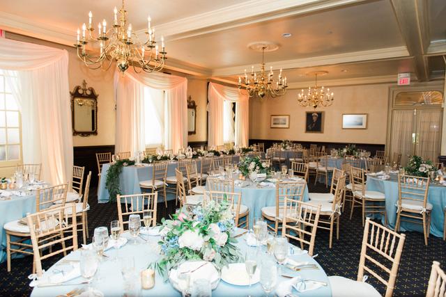 Naval Academy Club - 3
