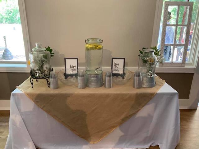 Events By Jennifer - 4