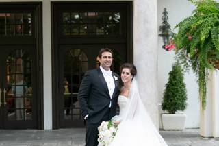 By Jacqui Photography - 5