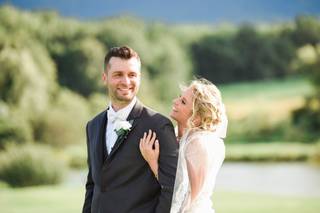 Lauren McGarry Photography - 21