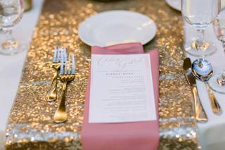 RBW Stationery and Events - 16
