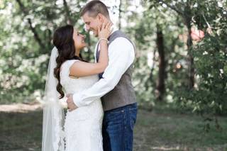 Two Birds Photography - 33