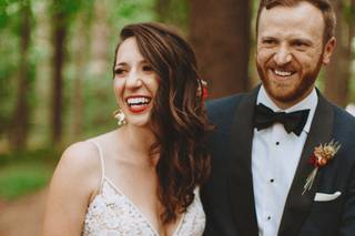 Nessa K Photography - 14