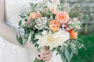 Fruition Flowers - 31