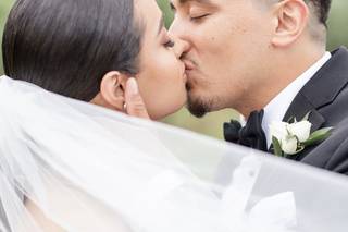 Emily Marcella Photography - 11